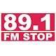 Download Stop FM 89.1 For PC Windows and Mac 100.0