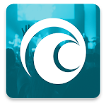 Cottonwood Church App Apk