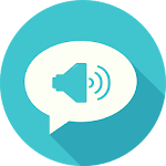 Cover Image of Download Text Message Ringtones 1.2 APK
