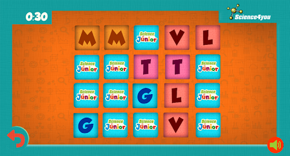 ABC for Kids(圖7)-速報App