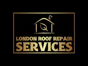 London Roofing Repair Services Logo