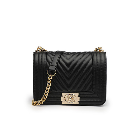 miniatures image - 3