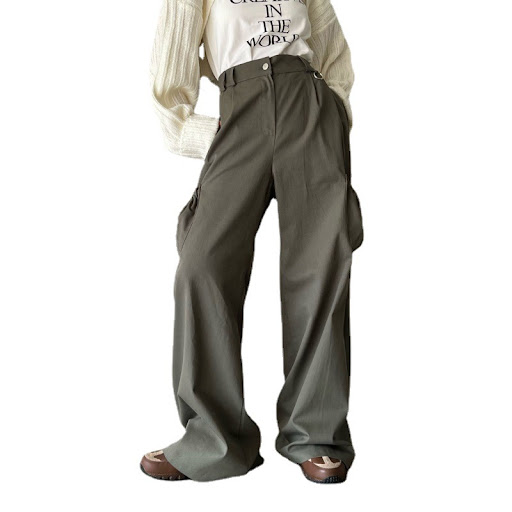 miniatures image - 0