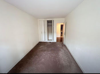 appartement à Paris 17ème (75)