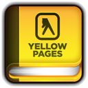 Yellow Pages Chrome extension download