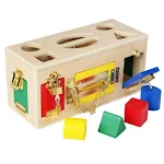 miniatures image - 1