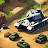 Tank Invincible icon