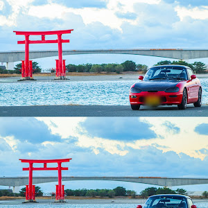 カプチーノ EA11R