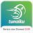 Tunaiku- Pinjaman Online Cepat icon