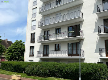 appartement à Dreux (28)