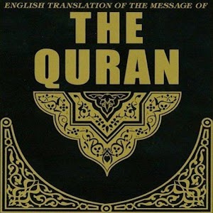 Download The Holy Quran in English For PC Windows and Mac