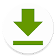 Wapp Status Downloader icon