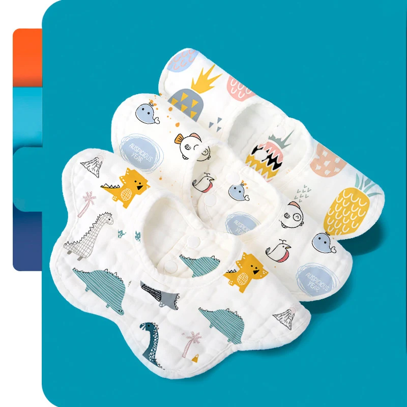 images slider number - 8