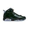 air jordan 6 retro champagne