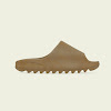 yeezy slide ochre / ochre / ochre