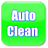 Auto Clean1.1.5