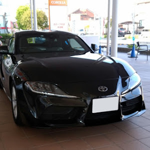 コペン LA400K