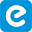 Evenity - Marketplace Event ID Download on Windows