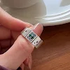 miniatures image - 1