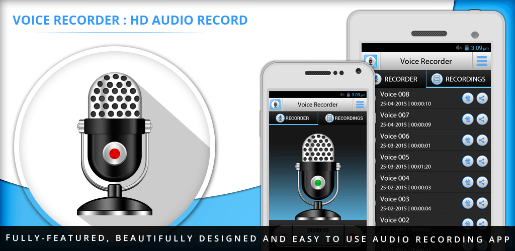 Отправить аудио как голосовое. Audio Recorder приложение. Приложение High Definition Recorder. Recorder APK PC.