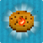 Cookie Clicker Retro Apk