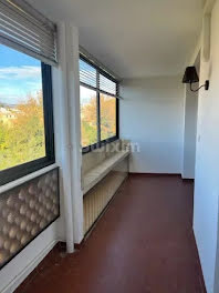 appartement à Cogolin (83)