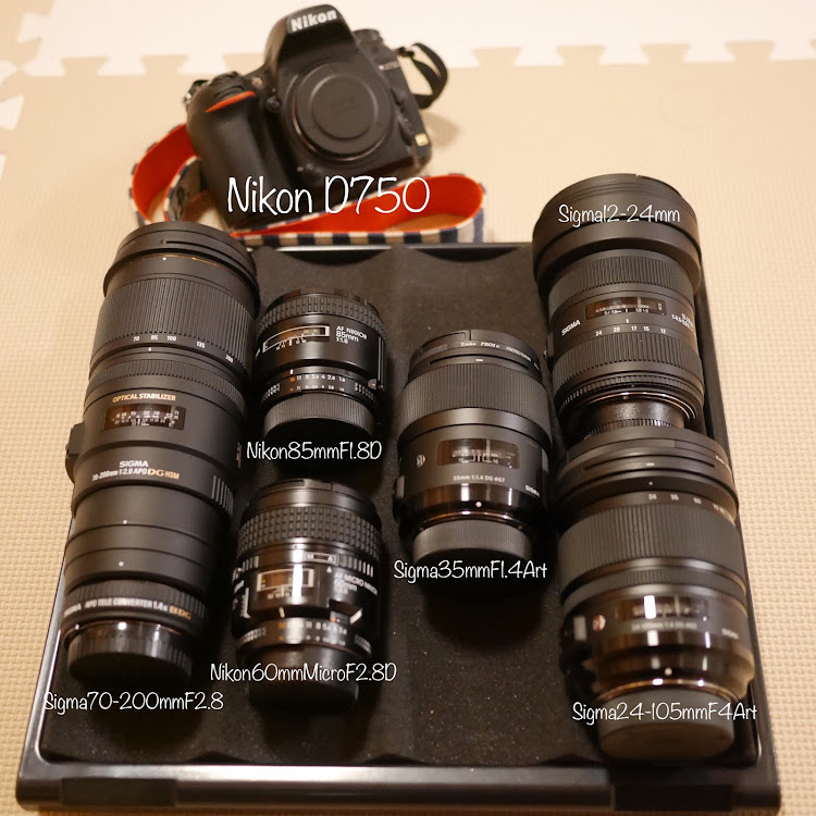 セレナのmiyasukeさんが投稿したカスタム事例の投稿画像1枚目