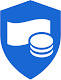 Logo finanziario