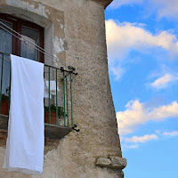 Balcone dello Ionio di 