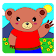 Children Story icon