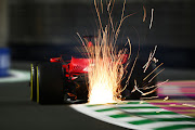 Ferrari, which hasn’t won the Formula 1 World Constructors’ Championship since 2008, is running fourth among manufacturers in the 2023 rankings after a tepid result in last weekend’s Spanish Grand Prix. 