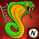 Download Snakes and Ladders Classic For PC Windows and Mac 