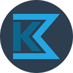 Cover Image of Download Konzertmeister 2.8.1 APK