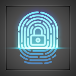 Cover Image of Tải xuống App Locker Fingerprint, PIN And Gallery Locker 1.0.6 APK