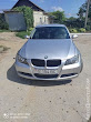 продам авто BMW 320 3er (E90)