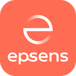 Cover Image of डाउनलोड Epsens V2.0.0 APK