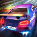 Drag Racing Rivals