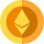 Ethereum Price Ticker & Alert