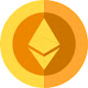 Ethereum Price Ticker & Alert