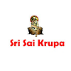 Sri Sai Krupa, Chamarajpet, Basavanagudi, Bangalore logo