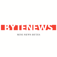 ByteNews - Tidbit News Feeds In Tiny Bytes