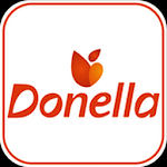 Cover Image of ダウンロード Donella Mobile 1.06.02 APK