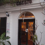 Cocoro Cafe