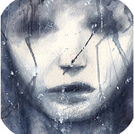 Cover Image of ดาวน์โหลด لعبة مريم الأصلية 1.7 APK