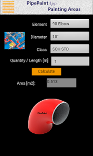 PipePaintApp(圖3)-速報App