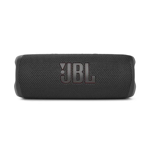 Loa Bluetooth JBL Flip 6 (Nhiều màu)