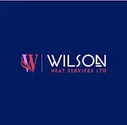 Wilson Heat Services Limited Logo