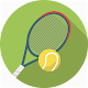 Download Tennis For PC Windows and Mac 1