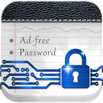 Cover Image of Download Safe Notes 1.6 APK