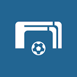 Cover Image of Baixar Footba11 - Resultados ao vivo de futebol  APK